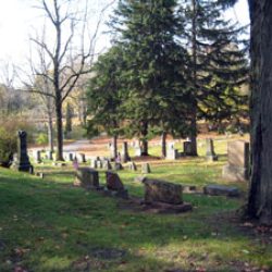 3983-cemetery