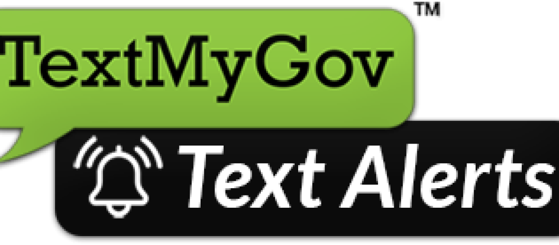 TextMyGov-text-alert-notification